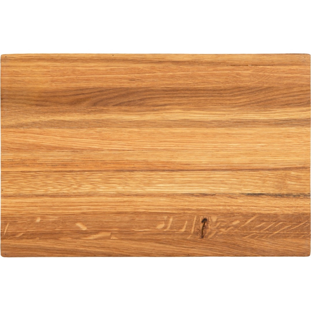 Поднос "Breakfast"