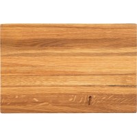 Поднос "Breakfast"