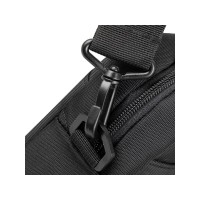 RIVACASE 8234 black сумка для ноутбука 13,3-14" / 6