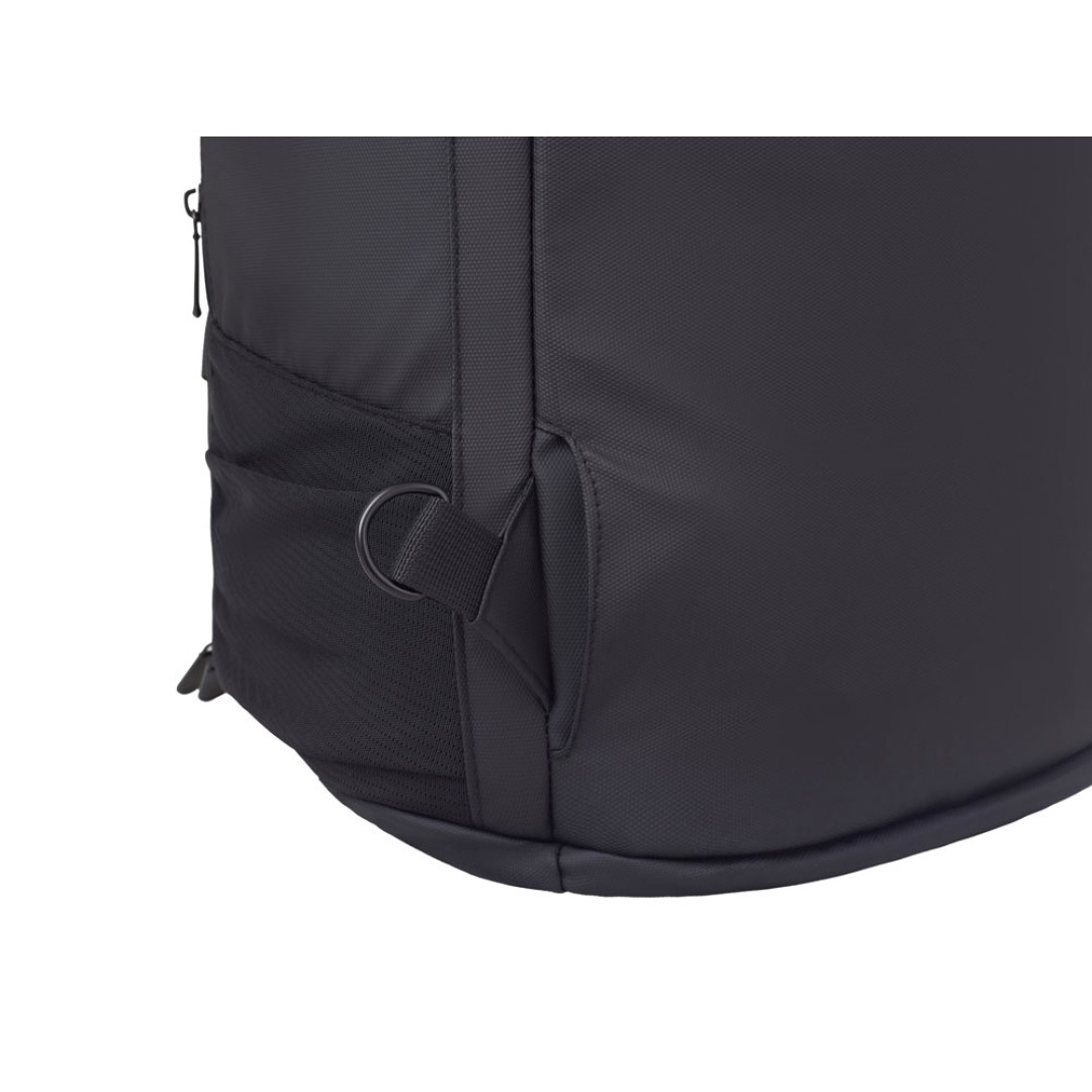 Рюкзак-спортивная сумка Duffle