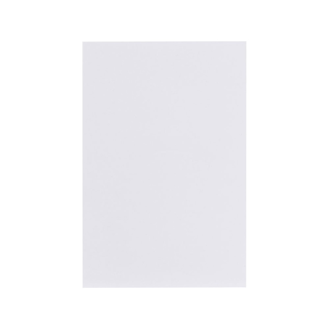 Открытка под запечатку, А6