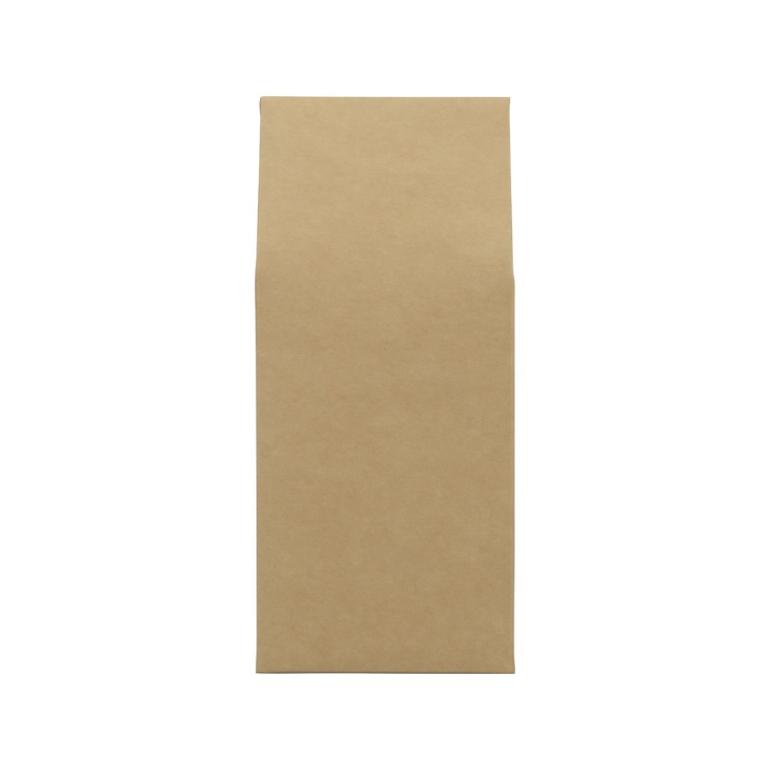 Подарочный набор «Tea Duo» с двумя видами чая, синий