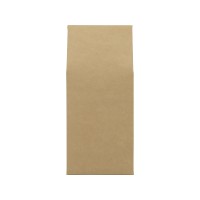 Подарочный набор «Tea Duo» с двумя видами чая, синий