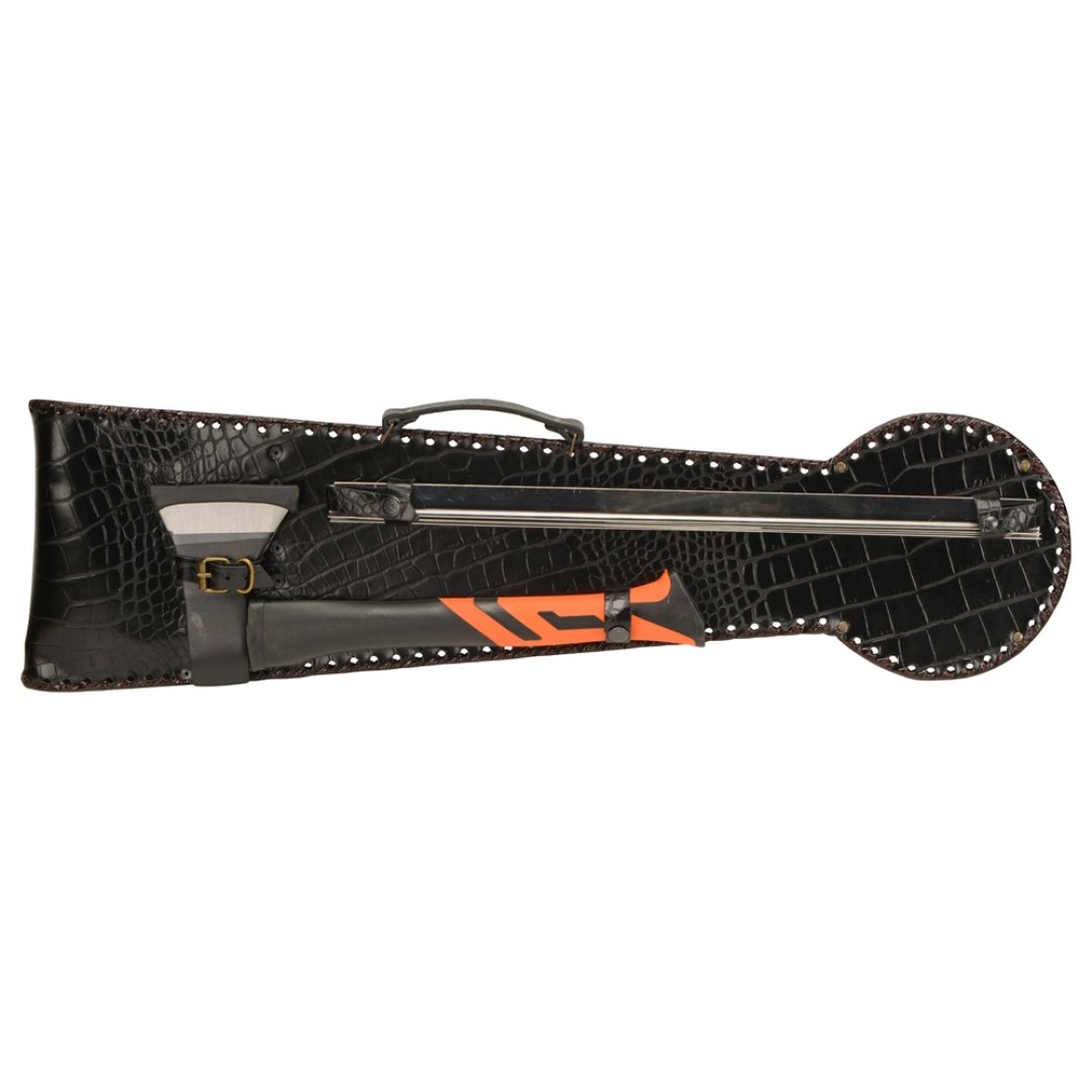 Набор "Походный"