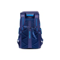 RIVACASE 5361 blue рюкзак для ноутбука 17.3", 30л / 4