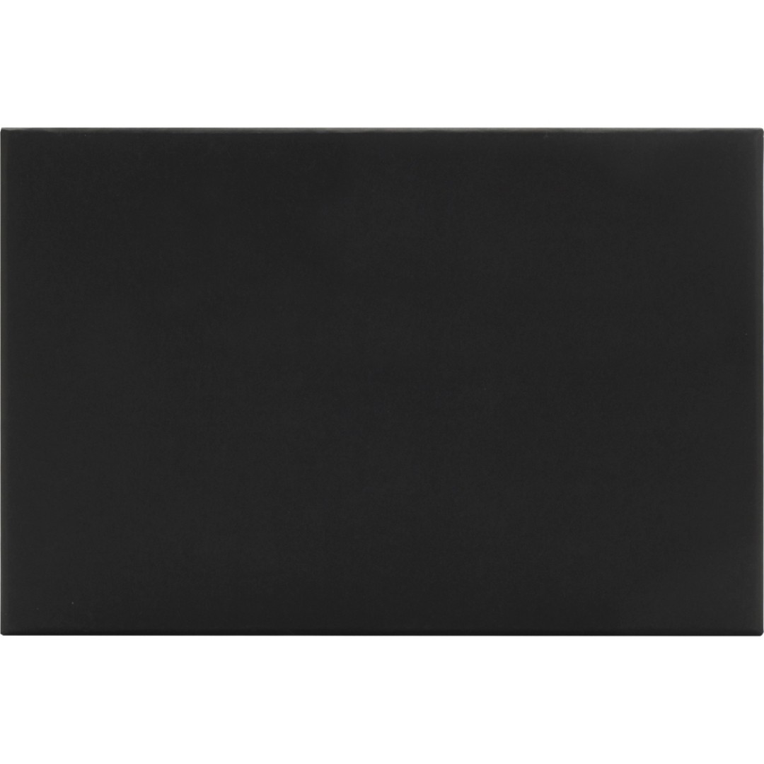 Набор «Букет»: косметичка и шарф