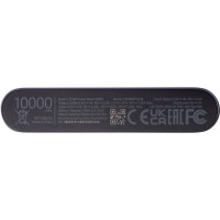Аккумулятор внешний Xiaomi 22.5W Power Bank 10000 (BHR5884GL)