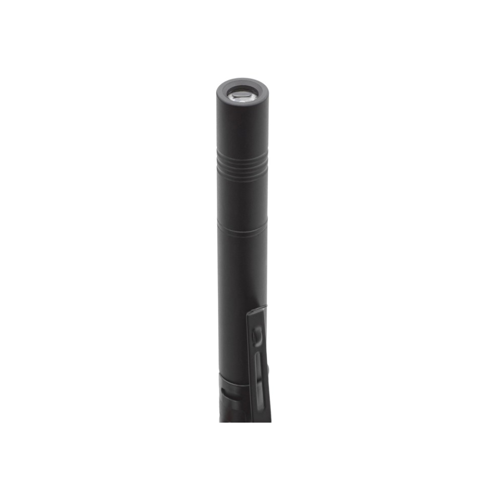 Фонарь на батарейках "Inline", IPX7, 200 Лм