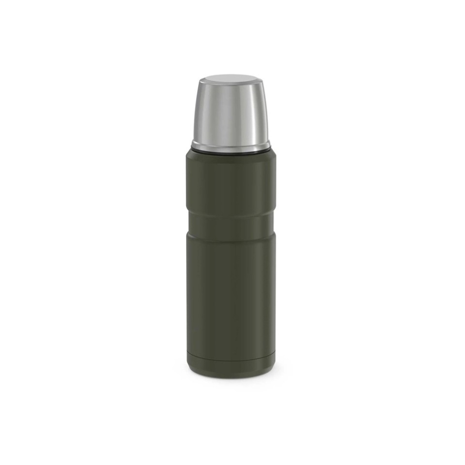 Термос из нерж. стали тм THERMOS SK2000 AG 0,47L
