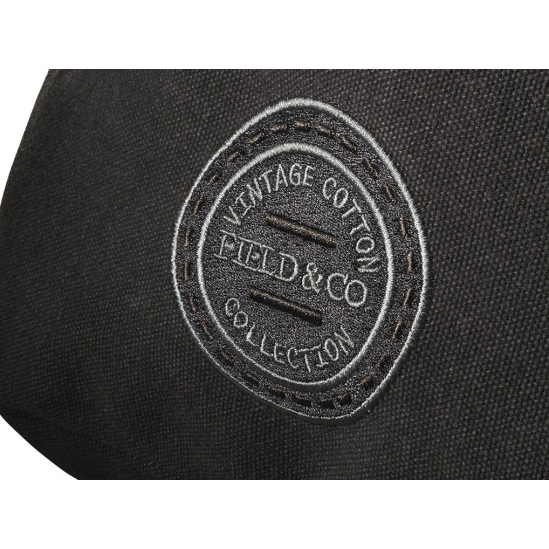 Сумка Venture 16", темно-серый