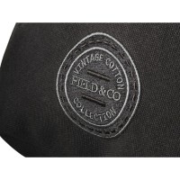 Сумка Venture 16", темно-серый