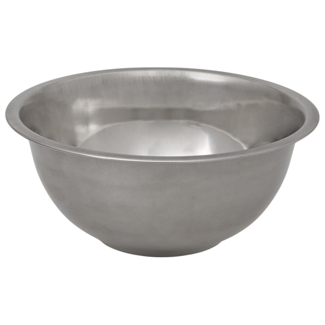 Подарочный набор в пластиковом кейсе