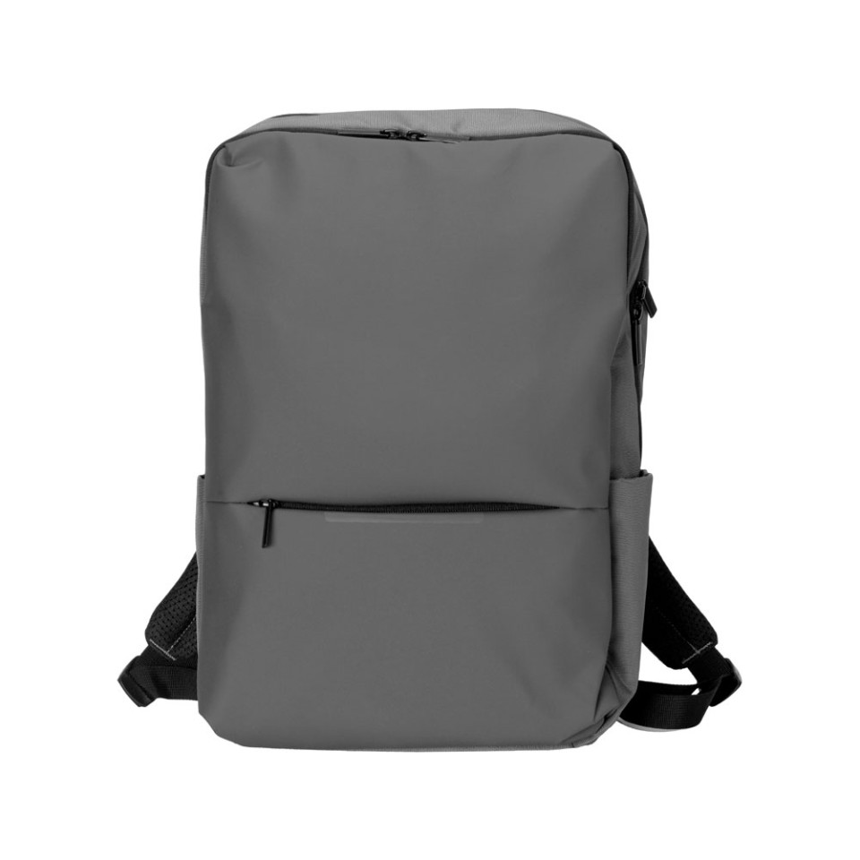 Рюкзак Mi Business Backpack 2 Dark Gray JDSW02RM (ZJB4196GL)