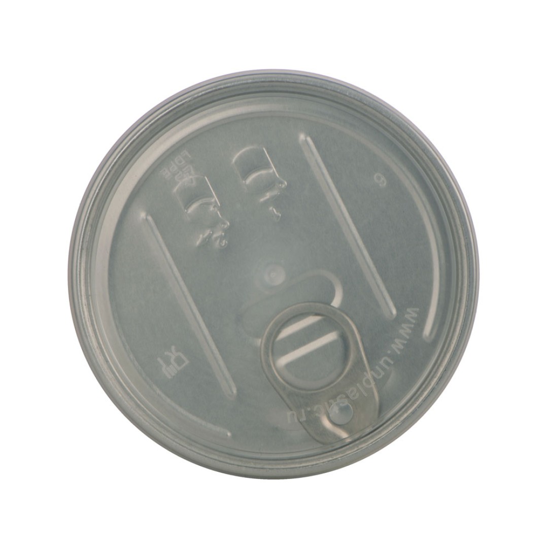 Набор подарочный с сублиматами «Dual zest»