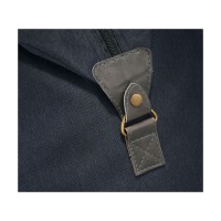 Сумка дорожная "Capitol", графит