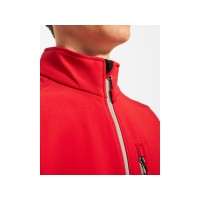 Жилет "Nevada", красный