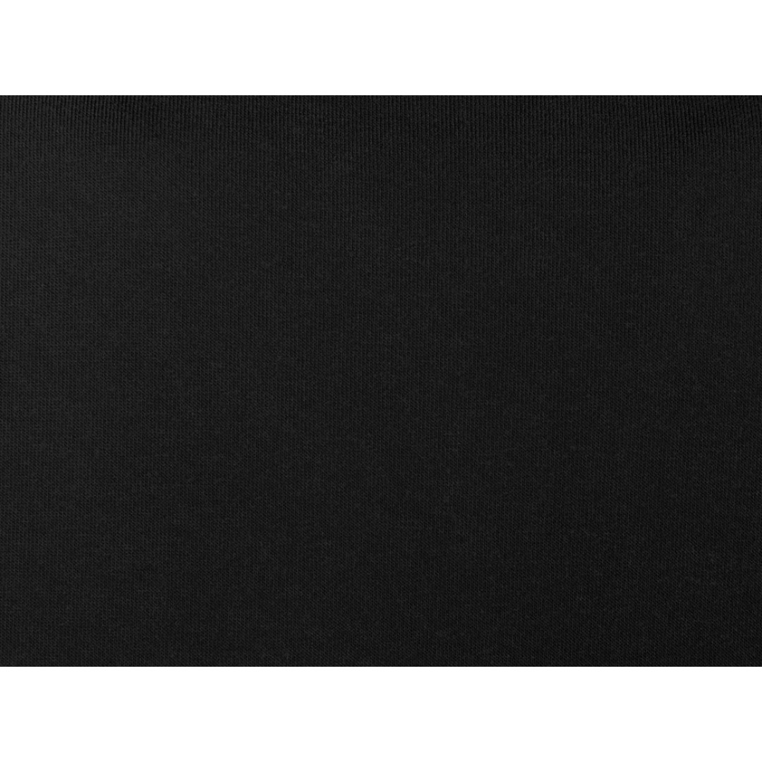 Толстовка промо "London" мужская, черный