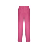 Брюки "Care", фуксия