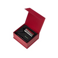 Электрический аэратор-диспенсер для вина "Wine delight"