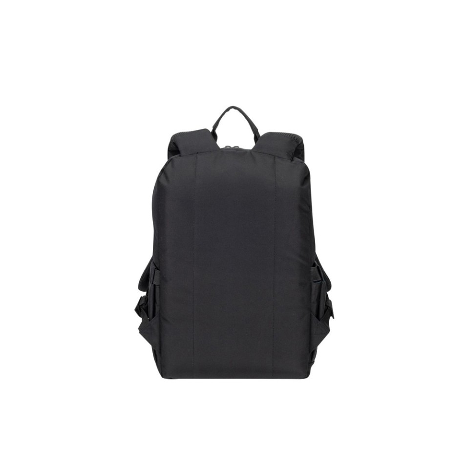 RIVACASE 7523 black ECO рюкзак для ноутбука 13,3-14" / 6