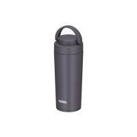 Термокружка из нерж. стали тм THERMOS JOV-420 MGY 0.420L