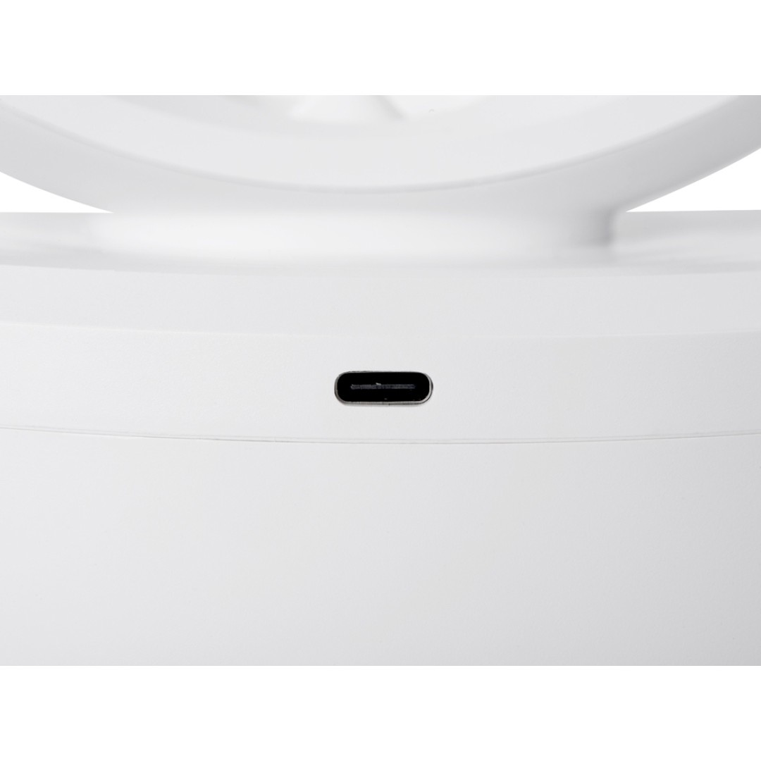 Увлажнитель с левитацией "Niagara"