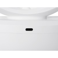 Увлажнитель с левитацией "Niagara"