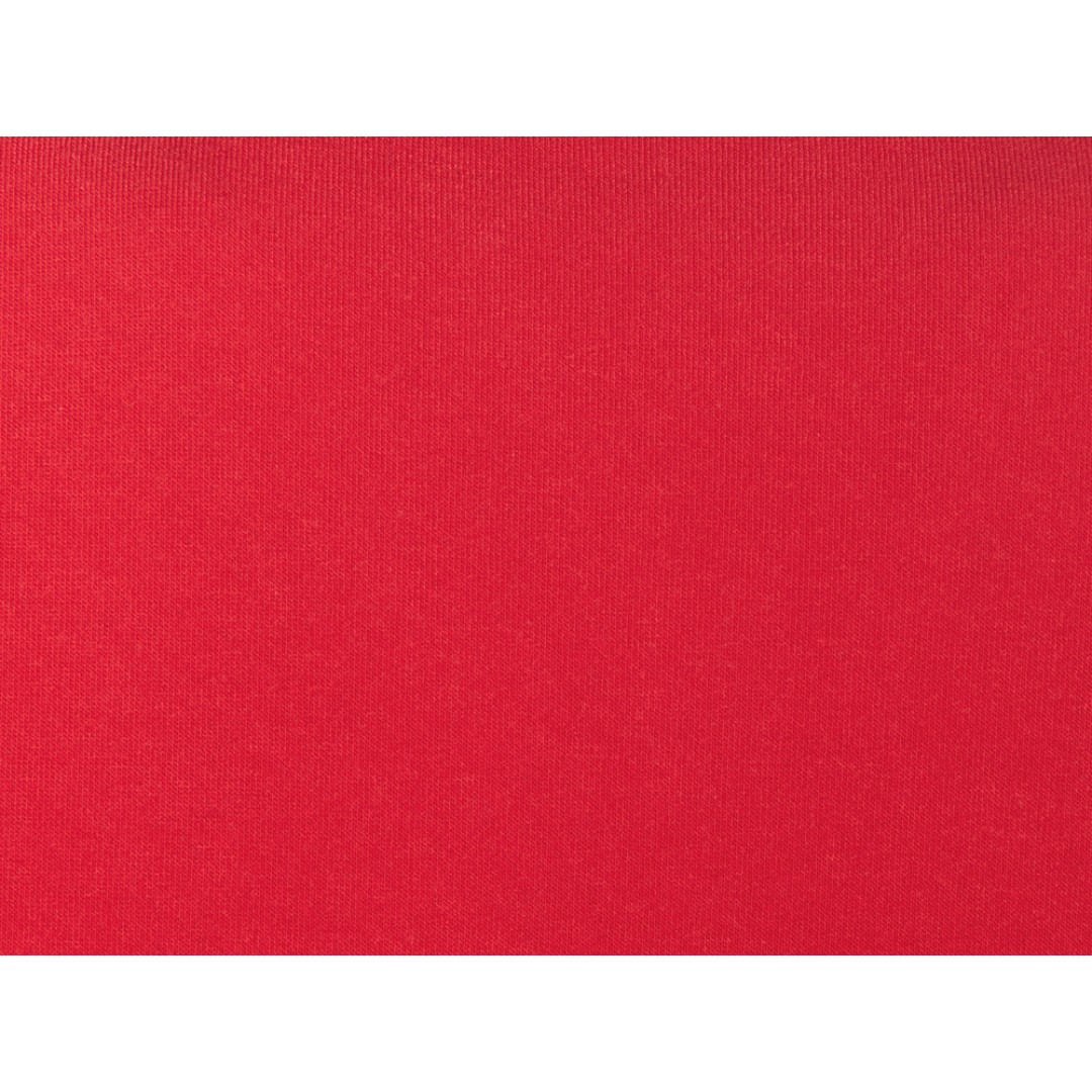 Толстовка промо "London" мужская, красный