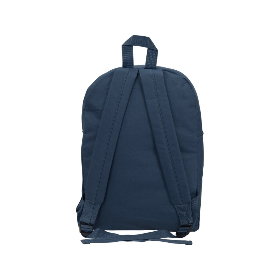Рюкзак “Sheer”, navy
