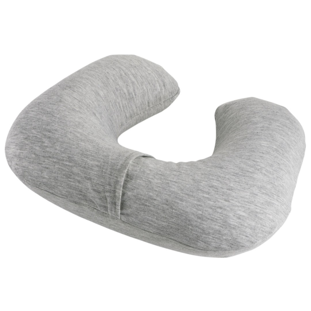 Набор для путешествия "Male"