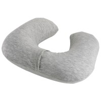 Набор для путешествия "Male"