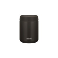 Термос из нерж.стали тм THERMOS JBR-501 BK 0,5L