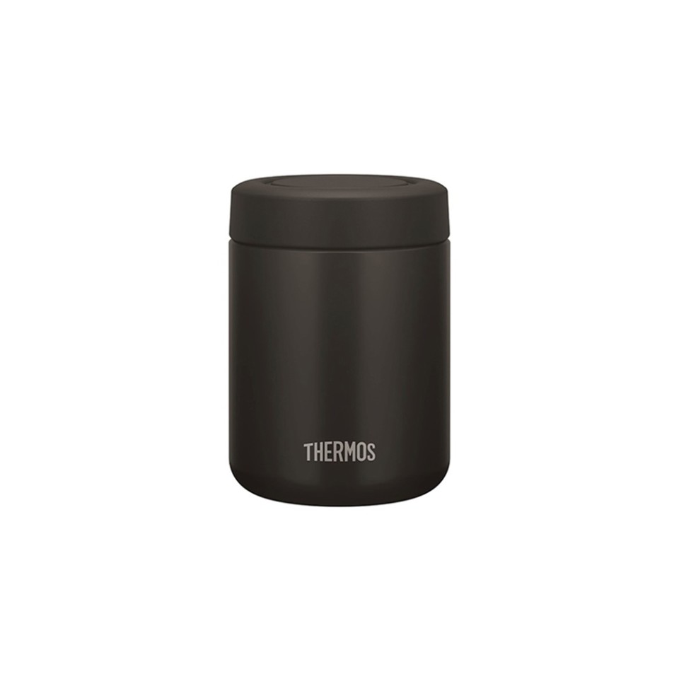 Термос из нерж.стали тм THERMOS JBR-501 BK 0,5L