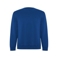 Свитшот "Batian", королевский синий