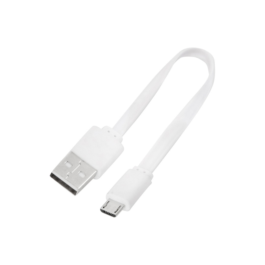 Набор "Дорожный" на 5 персон