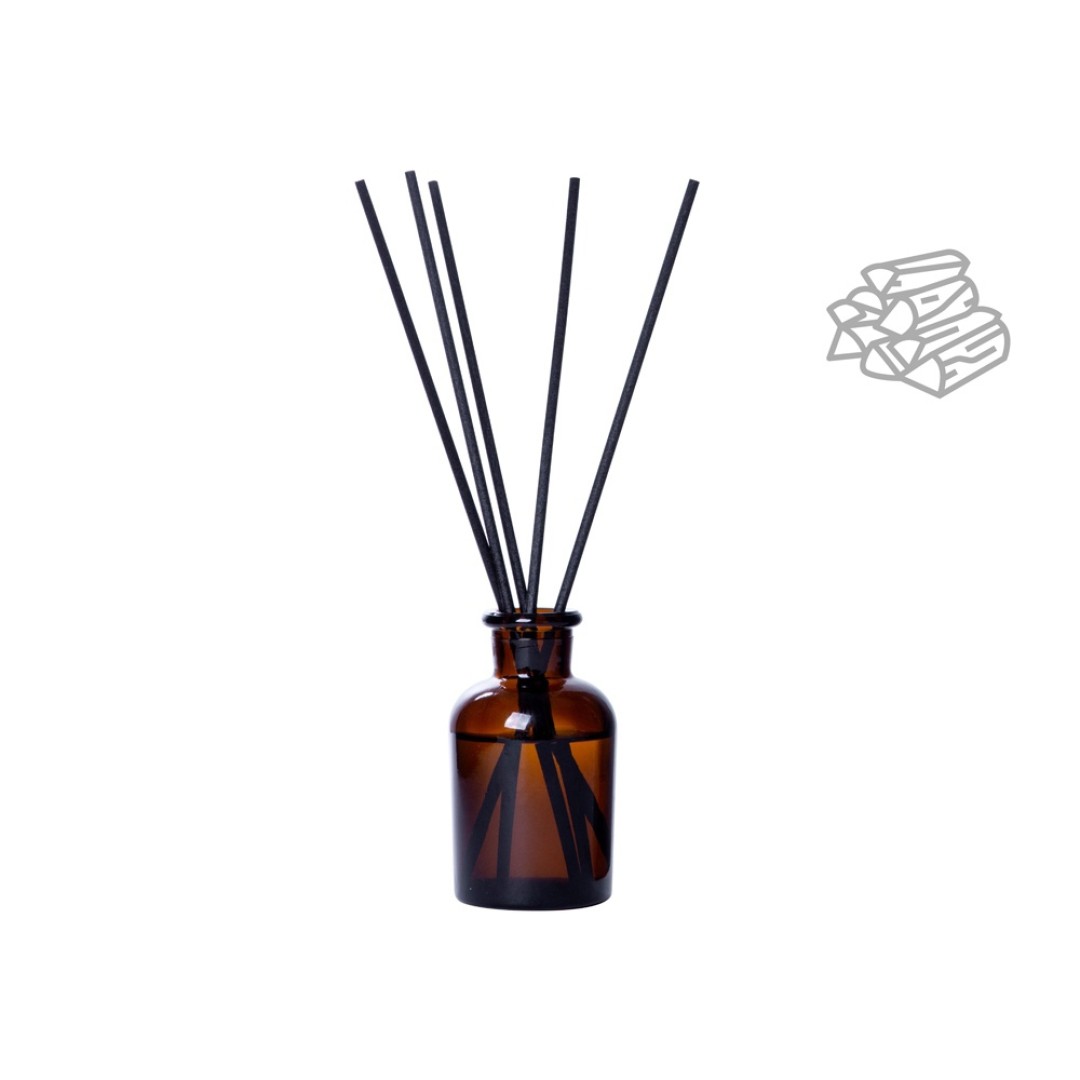 Ароматический диффузор «Heaven»