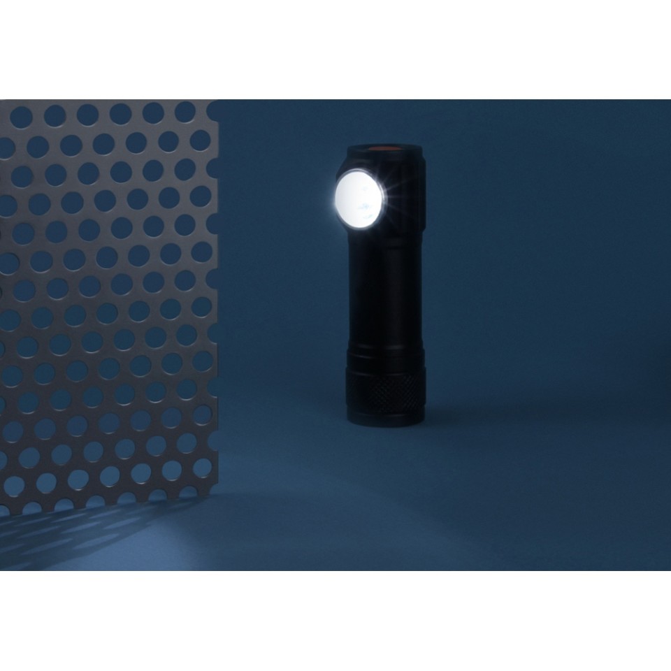 Фонарь Rombica LED Z9