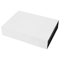 Награда "Luck"