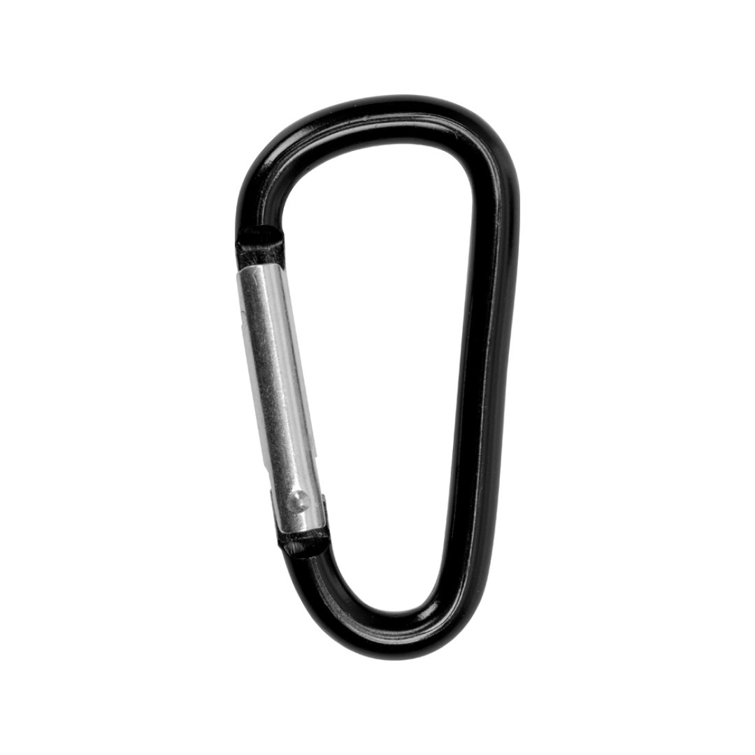 Портативная колонка из бамбука "Bongo", натуральный