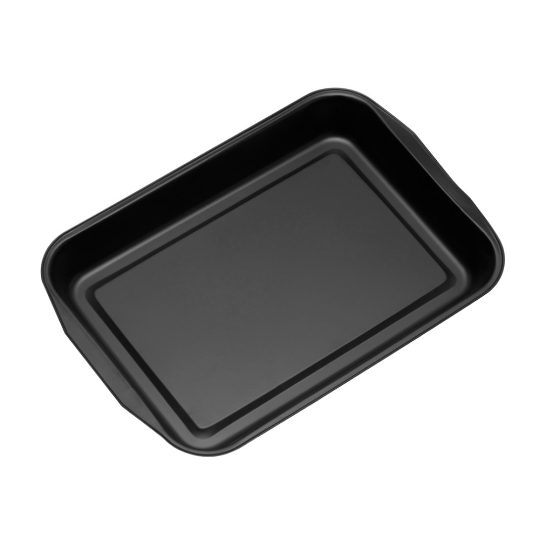 Набор для выпечки "Biscotti"