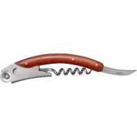 Набор аксессуаров для вина "Кот-де-Блан"