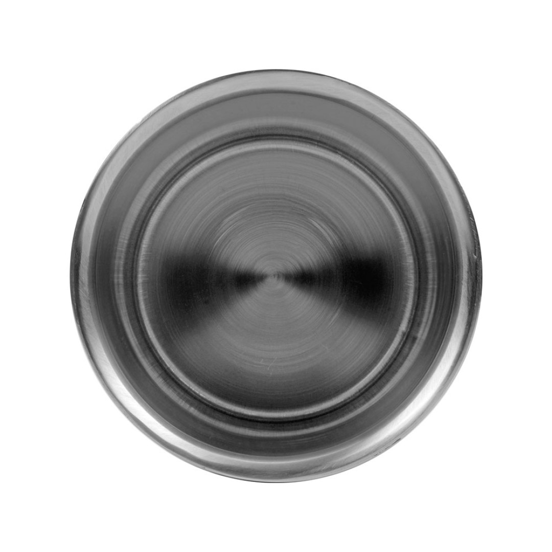 Охладитель для вина со вставкой из искусственной кожи "Bradley"