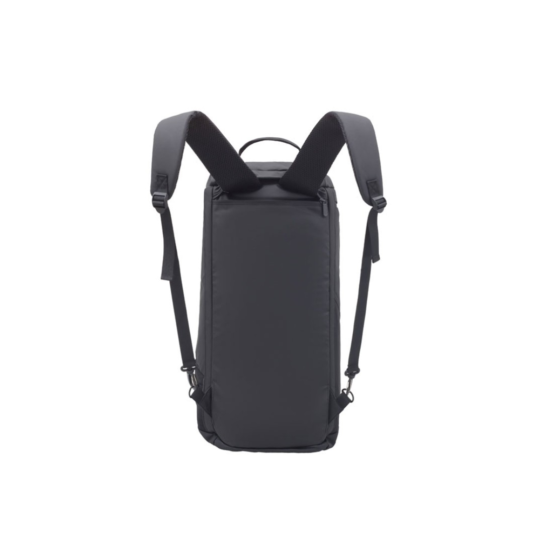 Рюкзак-спортивная сумка Duffle