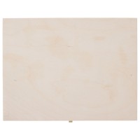 Музыкальная шкатулка c мелодией Jingle bells