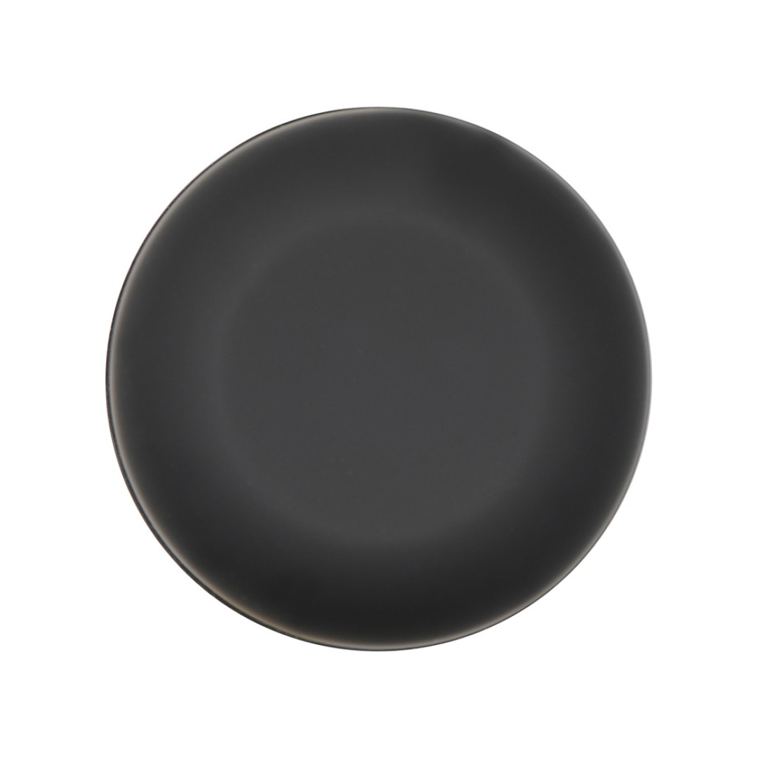 Термос «Ямал Soft Touch» с чехлом, 500мл, черный