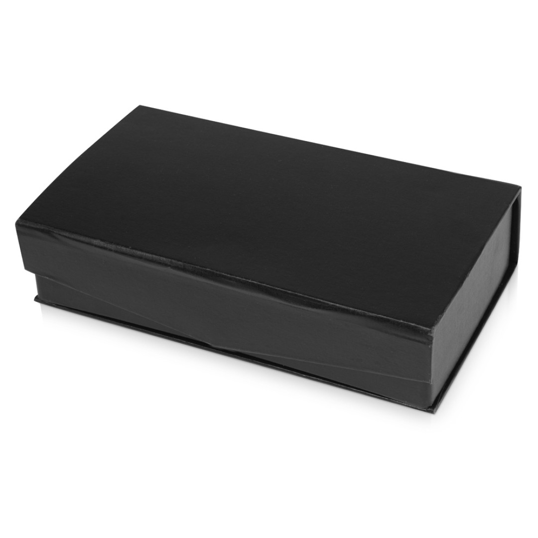 Награда "Rock"