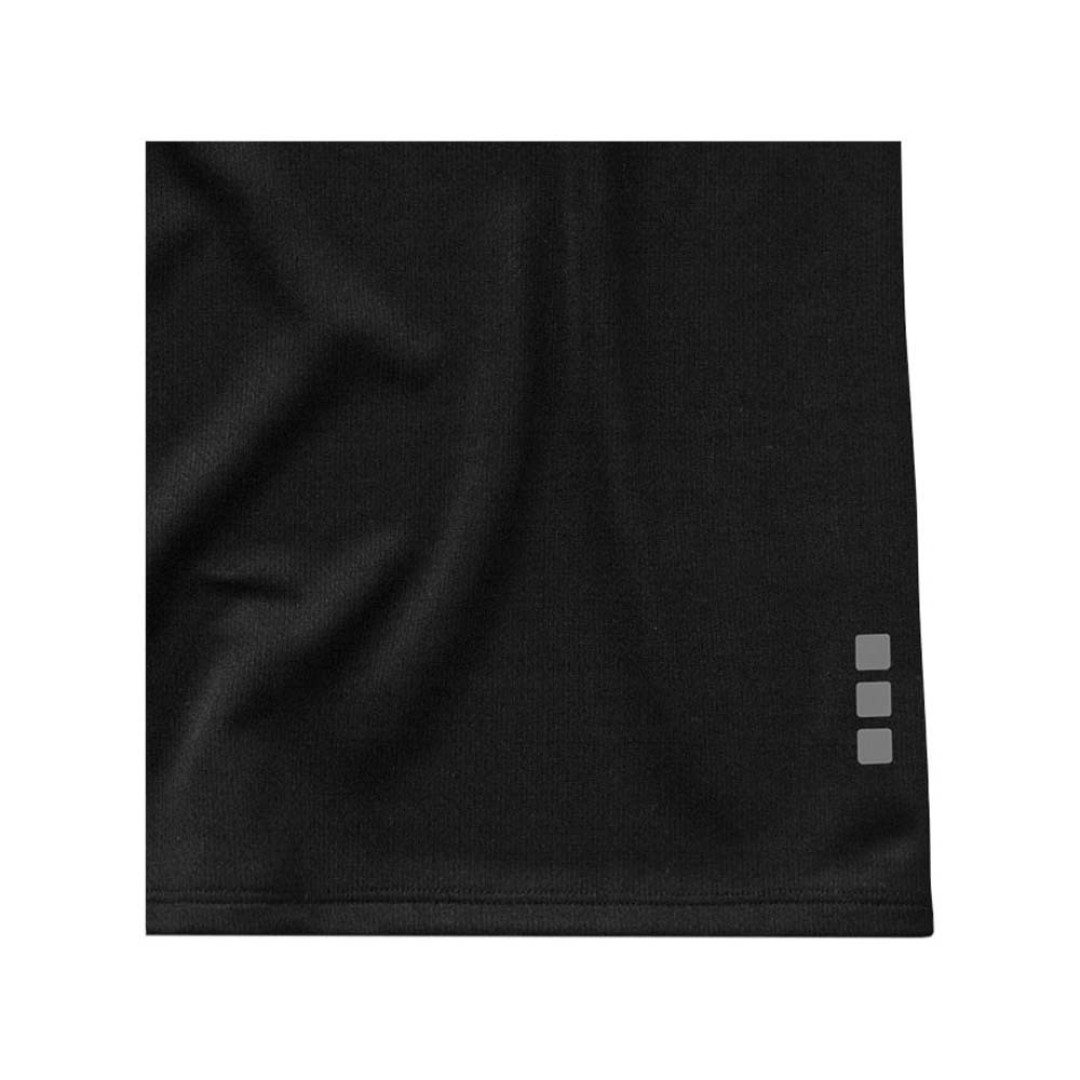 Футболка "Niagara" женская, черный