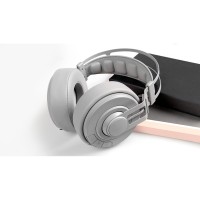 Беспроводные наушники Rombica Mysound BH-10 2C