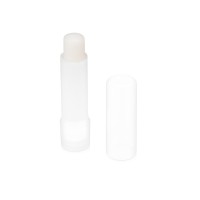 Гигиеническая помада «Chapstick», белый