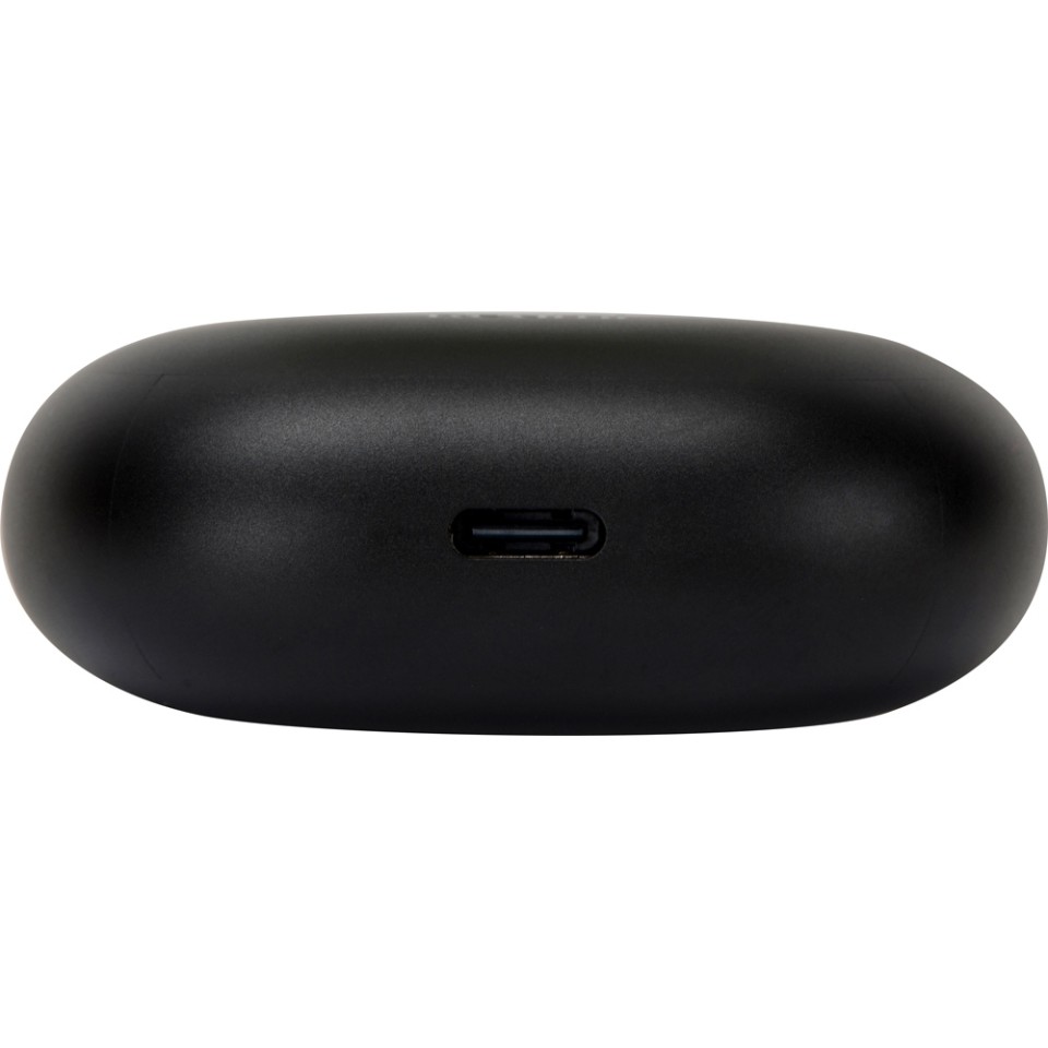 Наушники Xiaomi Redmi Buds 3 Lite Black